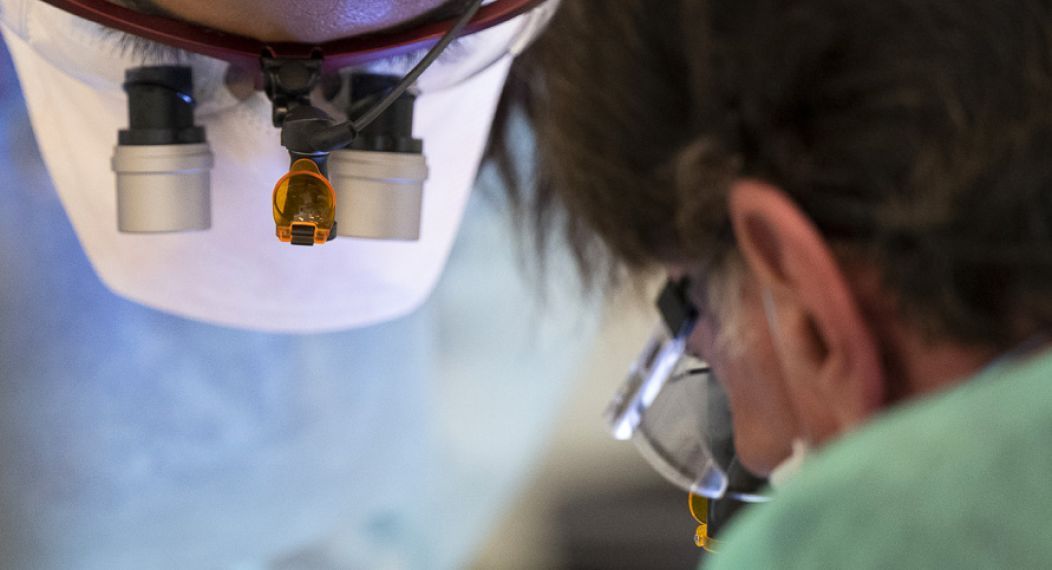 Center for Innovation cover image